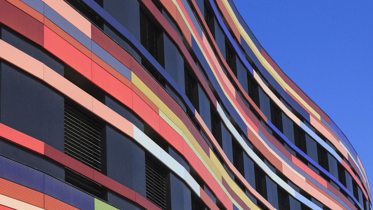 上海展位搭建的關(guān)鍵步驟，助您打造完美展位