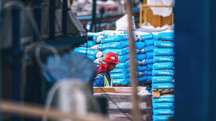 怕被坑？教你識(shí)別德國(guó)杜塞爾多夫展位設(shè)計(jì)搭建公司