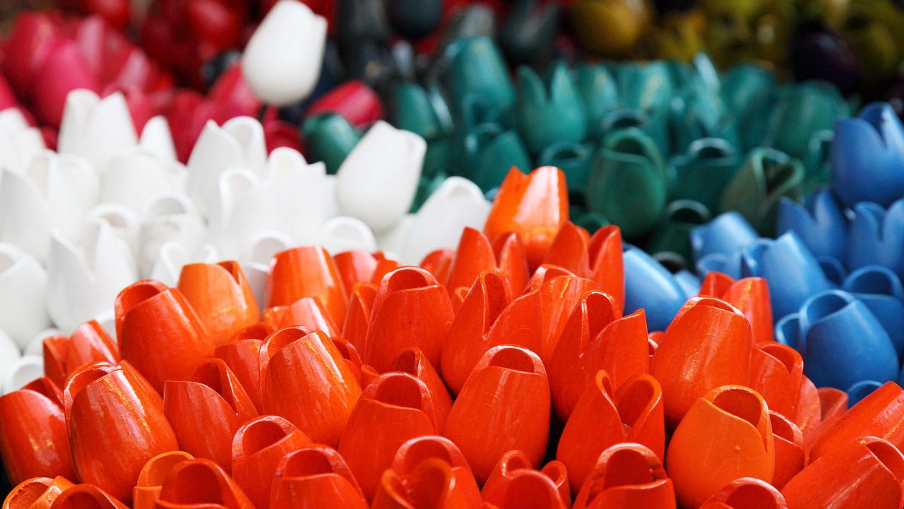 上海展臺設(shè)計(jì)搭建的材質(zhì)