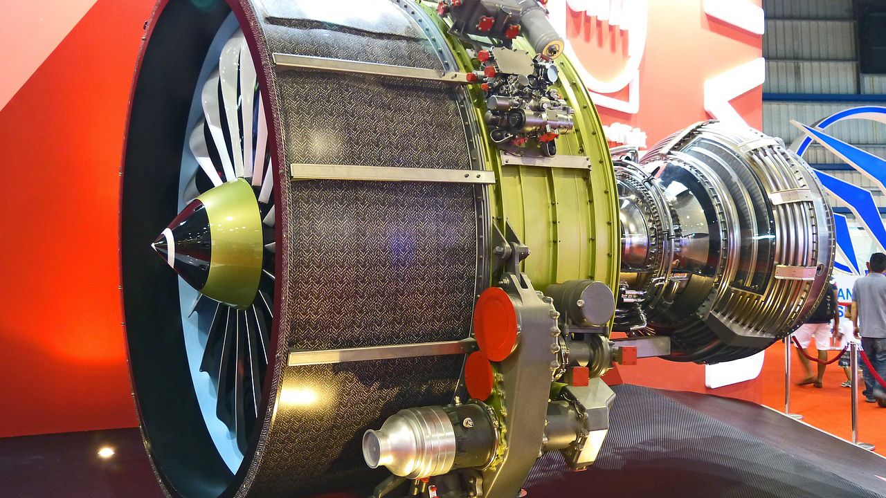 上海展會設(shè)計(jì)搭建怎樣利用音樂和聲音營造氛圍效果