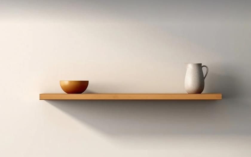 上海展會(huì)搭建如何在有限空間中展現(xiàn)產(chǎn)品和品牌