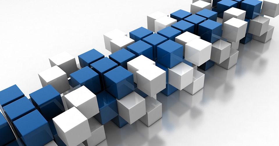 美國紐約展臺設計搭建：結(jié)構穩(wěn)固與美觀并重