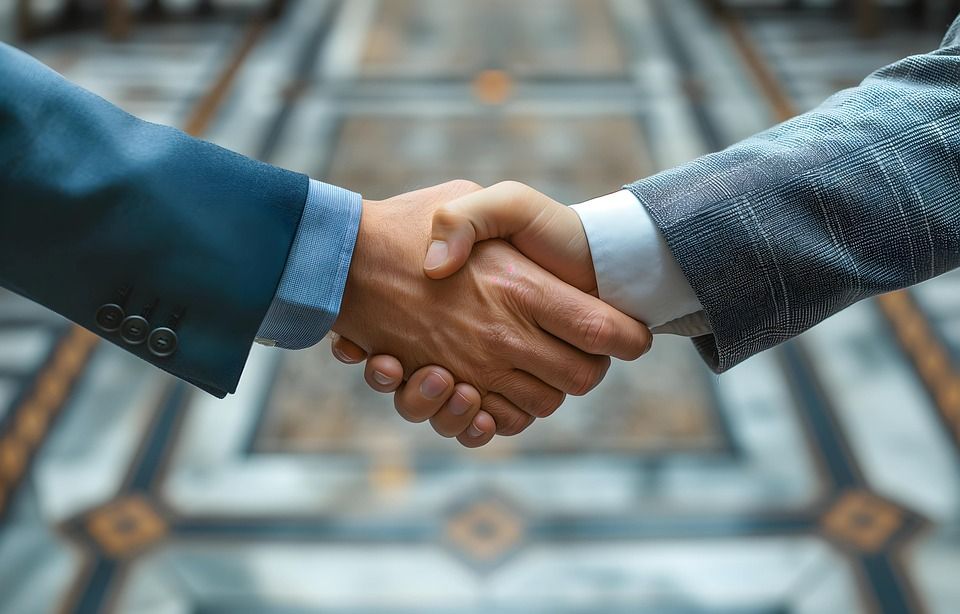 展商最關(guān)心的：上海展臺設(shè)計如何傳達(dá)企業(yè)核心價值