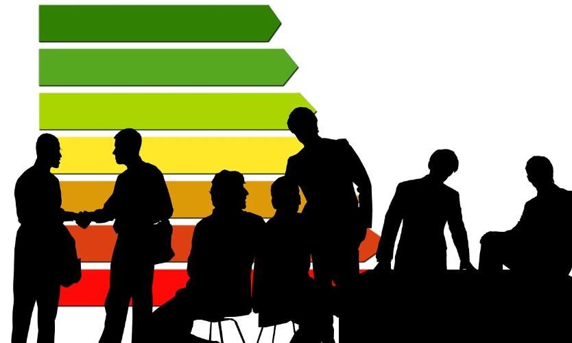 高階提升：上海展臺設計搭建從概念到實現的流程探討