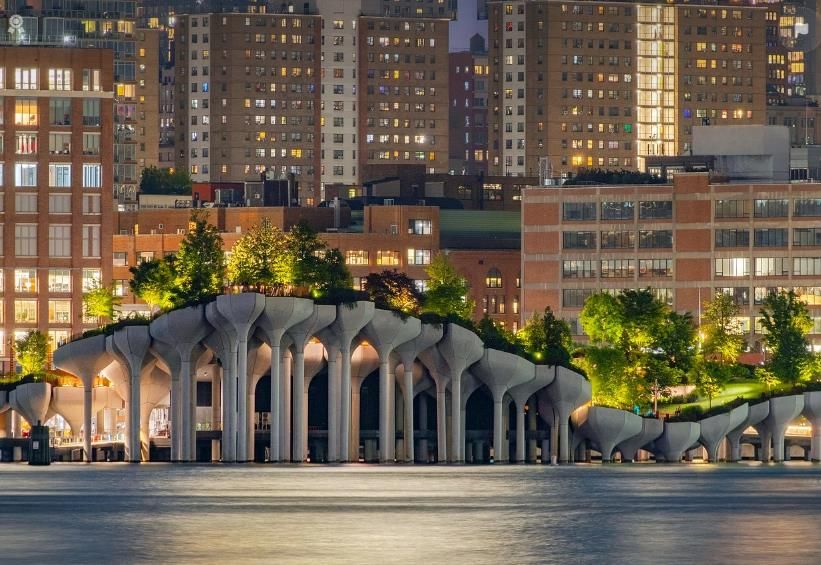 美國奧蘭多展會(huì)搭建：AI虛擬現(xiàn)實(shí)創(chuàng)造無限可能