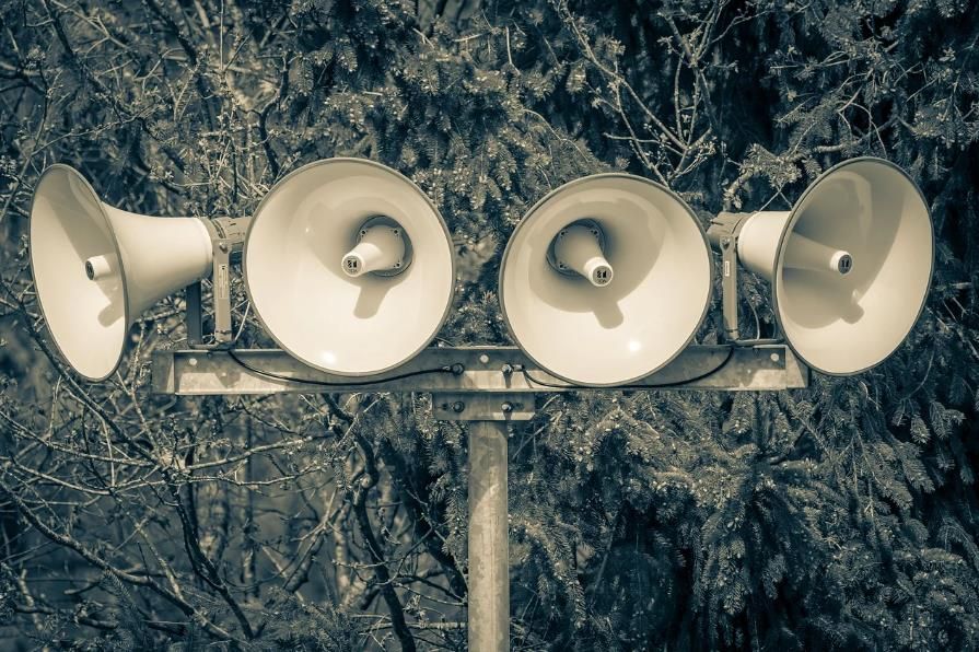 上海展會設(shè)計(jì)：品牌傳播的有效途徑探索（建議收藏）