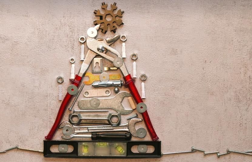 上海展臺搭建快速搭建系統(tǒng)實(shí)施的關(guān)鍵因素是什么