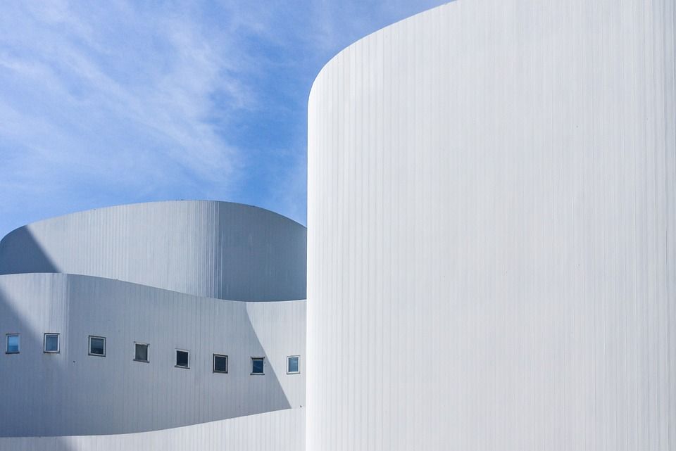 尋找夢(mèng)想舞臺(tái)，上海展臺(tái)設(shè)計(jì)搭建公司助力您的展會(huì)成功