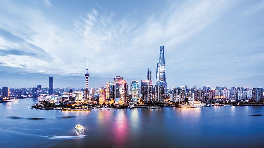 高效利用空間的進博會食品及農(nóng)產(chǎn)品展區(qū)展臺設(shè)計策略