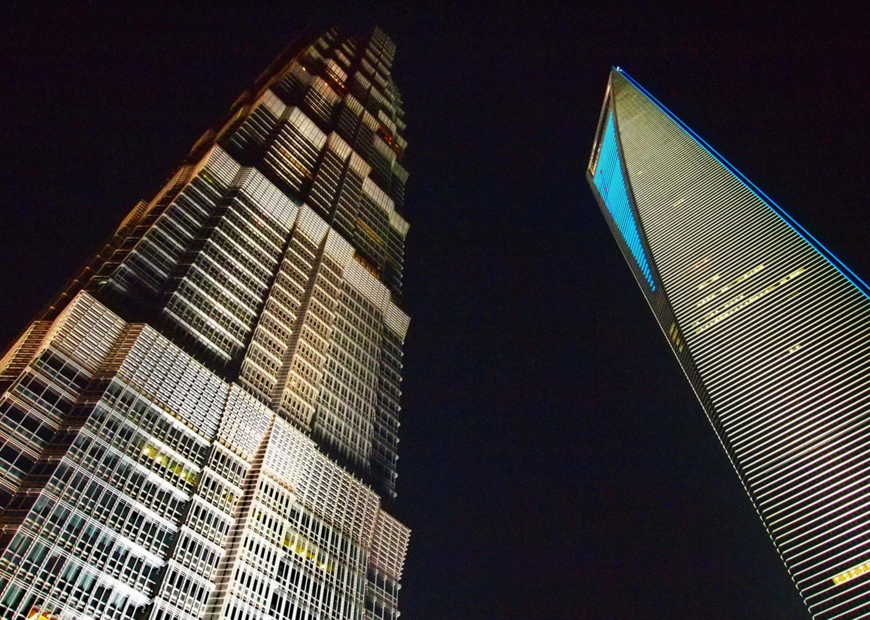 展臺(tái)展覽搭建中的情感觸點(diǎn)，如何通過空間講述品牌故事