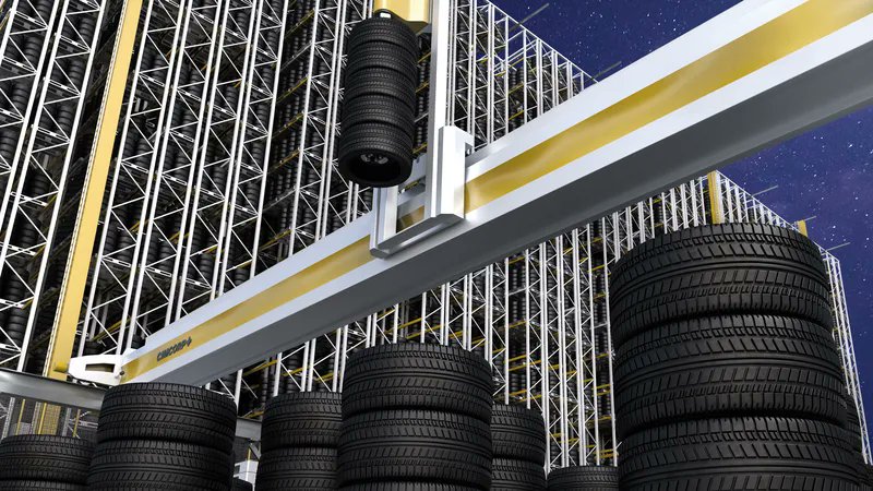 德國漢諾威輪胎技術(shù)展覽會，展臺展覽搭建提供怎樣的服務(wù)？