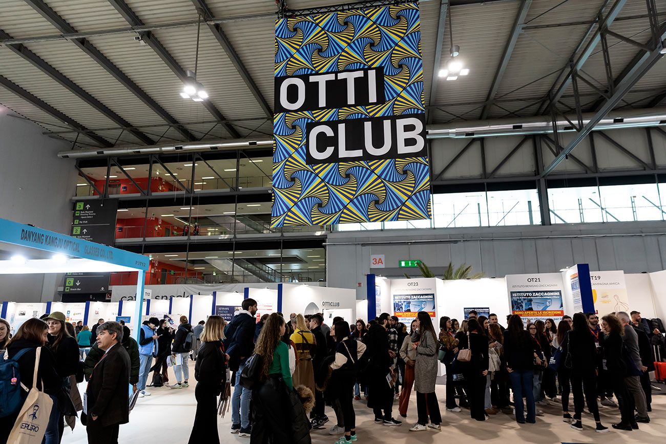 展會設(shè)計搭建的常見類型，如何選擇最合適的展臺方案？