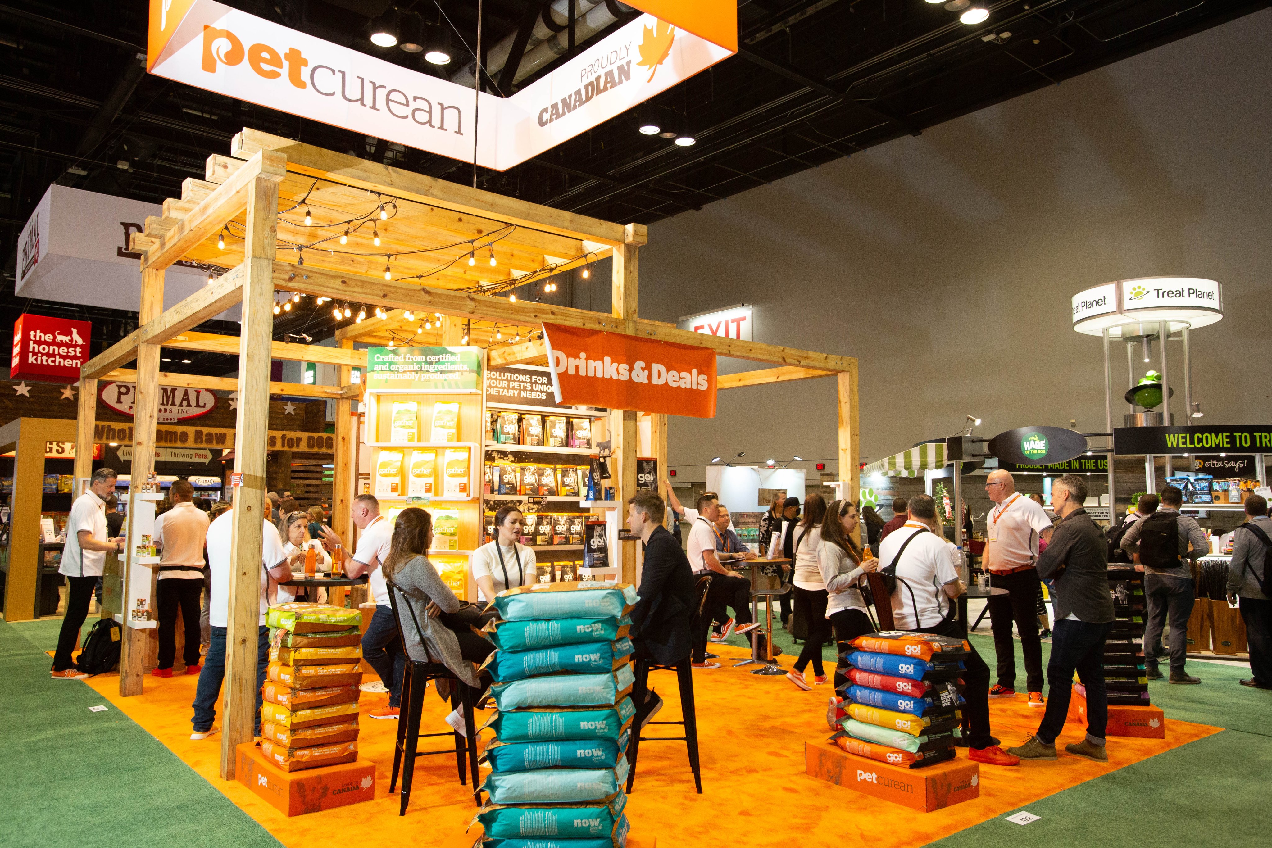 如何選擇靠譜的德國(guó)展臺(tái)設(shè)計(jì)搭建公司？