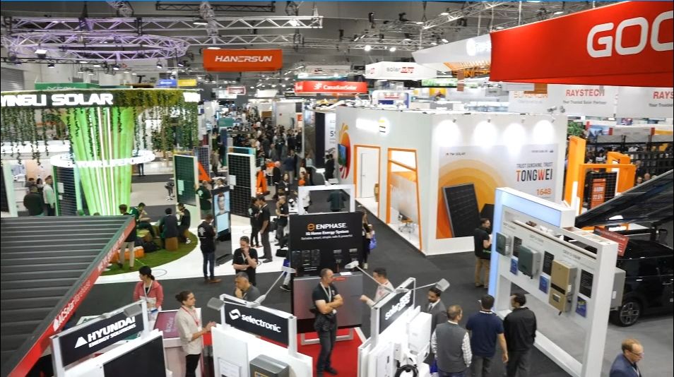 展臺設(shè)計搭建報價指南，影響報價的關(guān)鍵因素