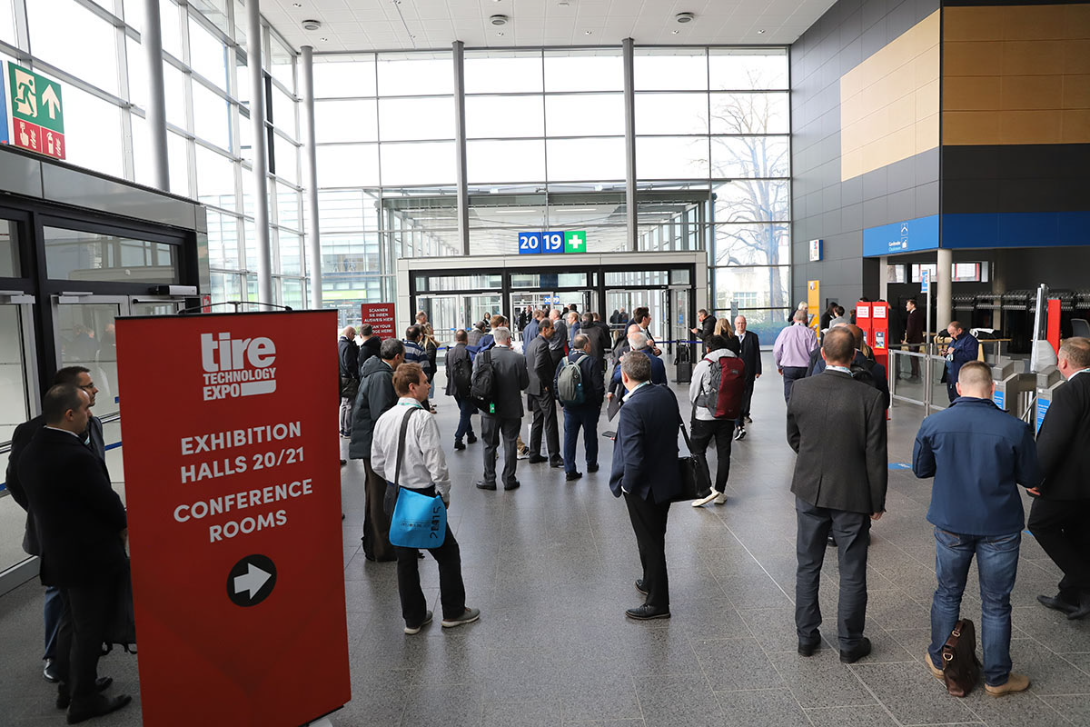 哪個(gè)月份的展會(huì)更受歡迎:展覽展臺(tái)搭建公司的專業(yè)建議