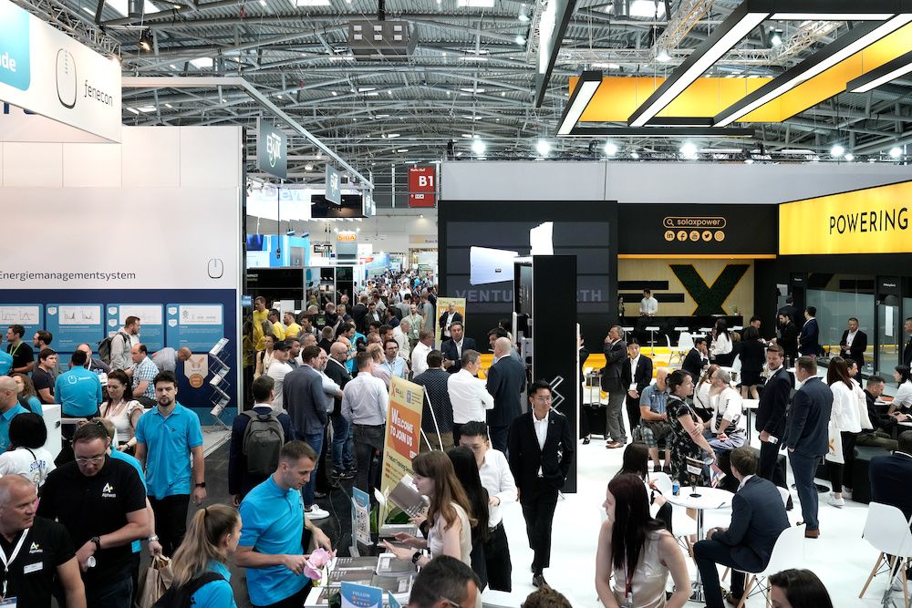 廈門展臺搭建設(shè)計公司怎么引領(lǐng)公司走向成功？