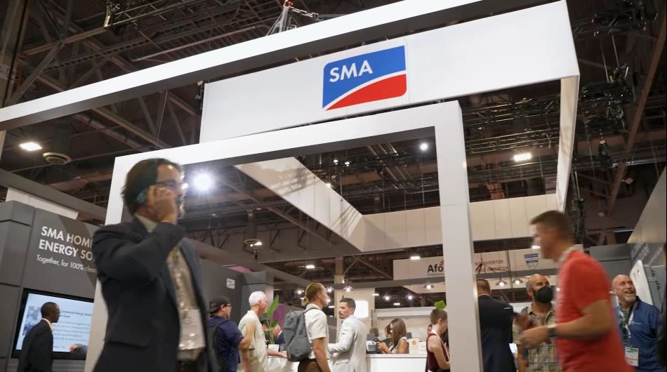 美國奧蘭多設(shè)計(jì)搭建怎么選擇靠譜的供應(yīng)商