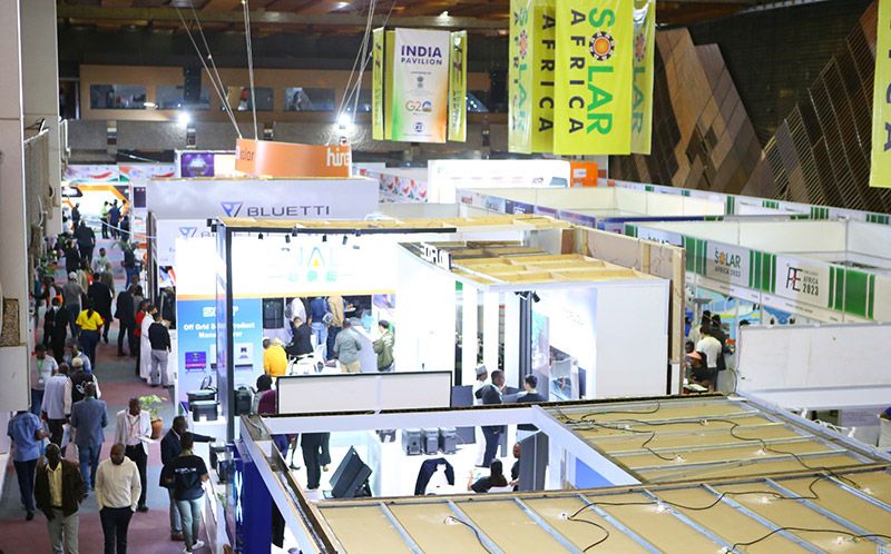 德國(guó)杜塞爾多夫簡(jiǎn)約展位設(shè)計(jì)搭建的一些實(shí)用的建議