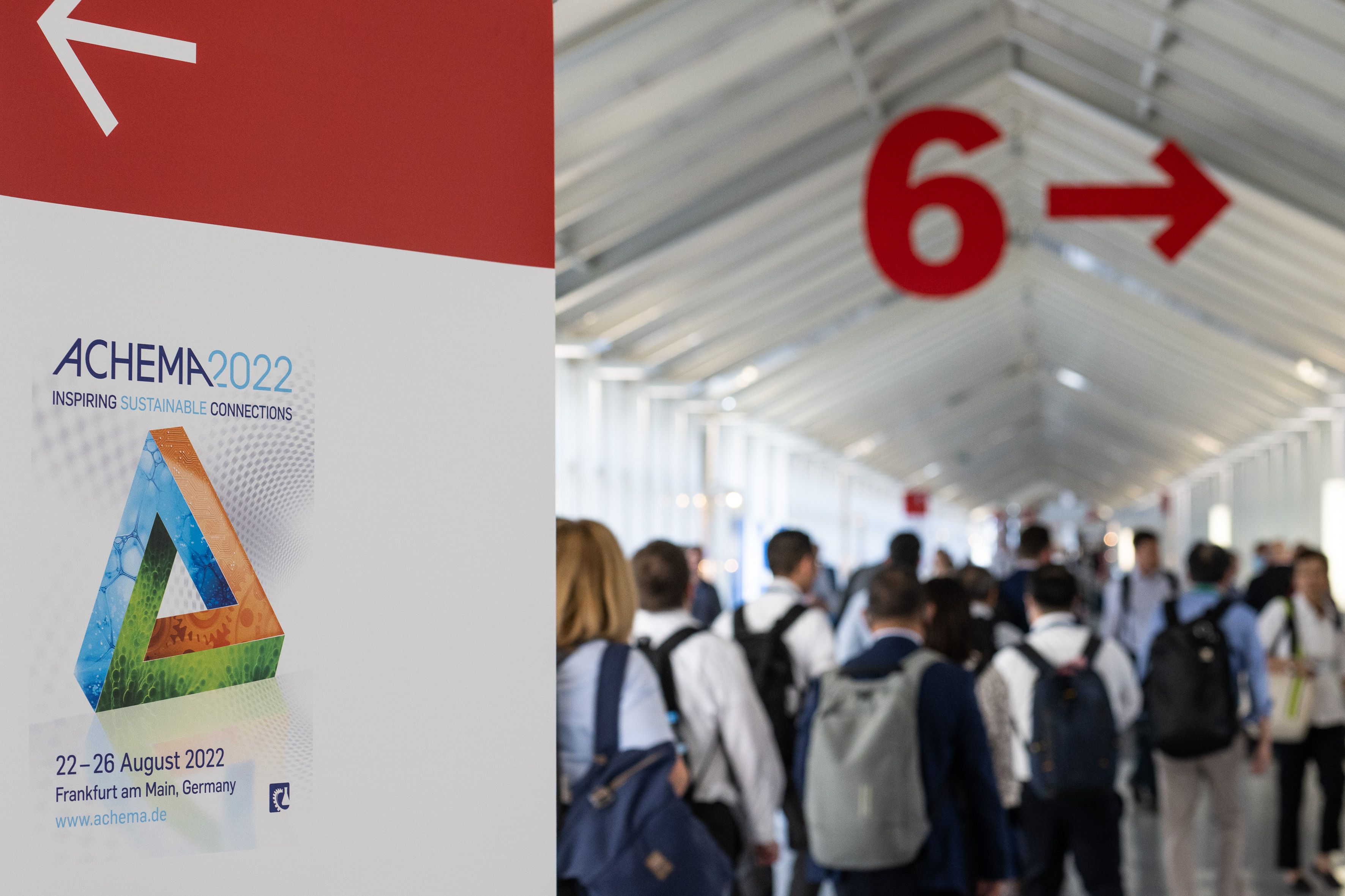 新加坡展臺設計搭建方案怎么做？