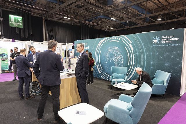 阿聯(lián)酋迪拜展臺(tái)設(shè)計(jì)搭建公司的收費(fèi)標(biāo)準(zhǔn)通常由哪些因素決定的呢？