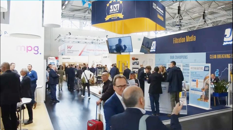 韓國首爾展臺(tái)設(shè)計(jì)搭建在創(chuàng)新元素融合方面主要體現(xiàn)在哪些方面？