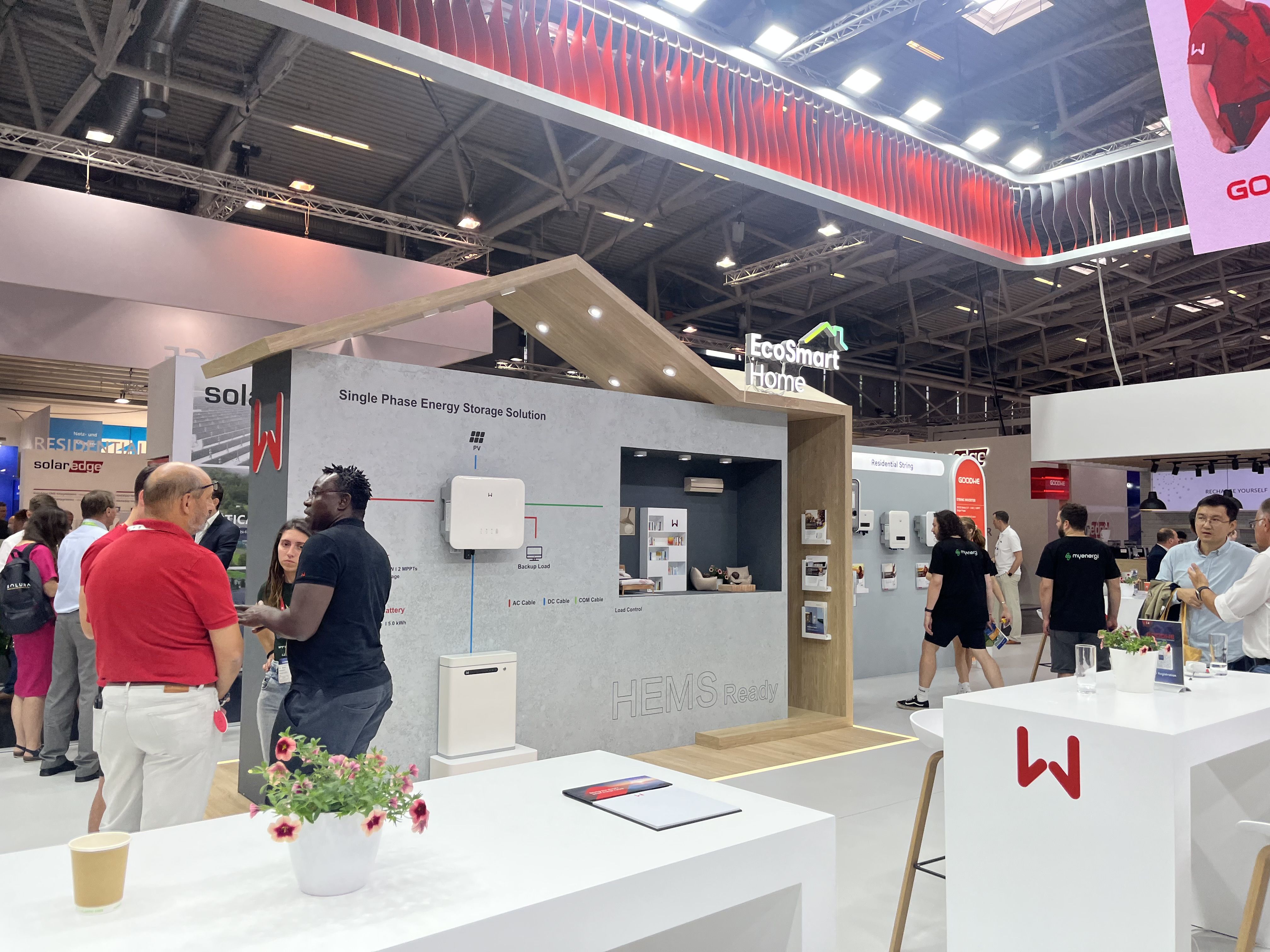 英國展臺搭建價格多少錢一平方