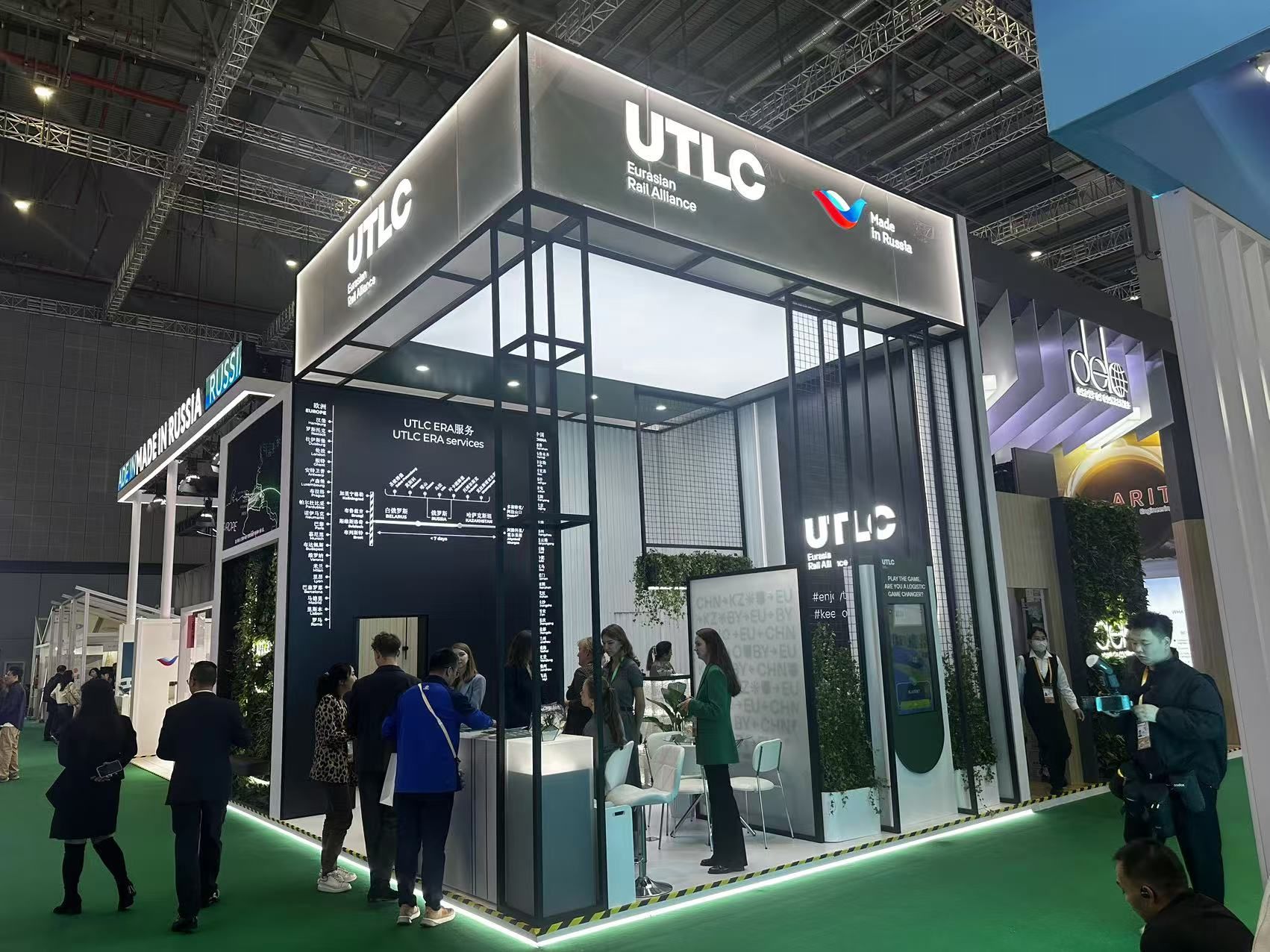 深圳搭建設(shè)計