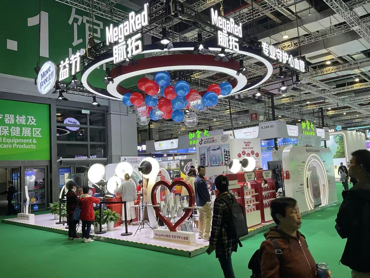 泰國展廳設(shè)計(jì)理念