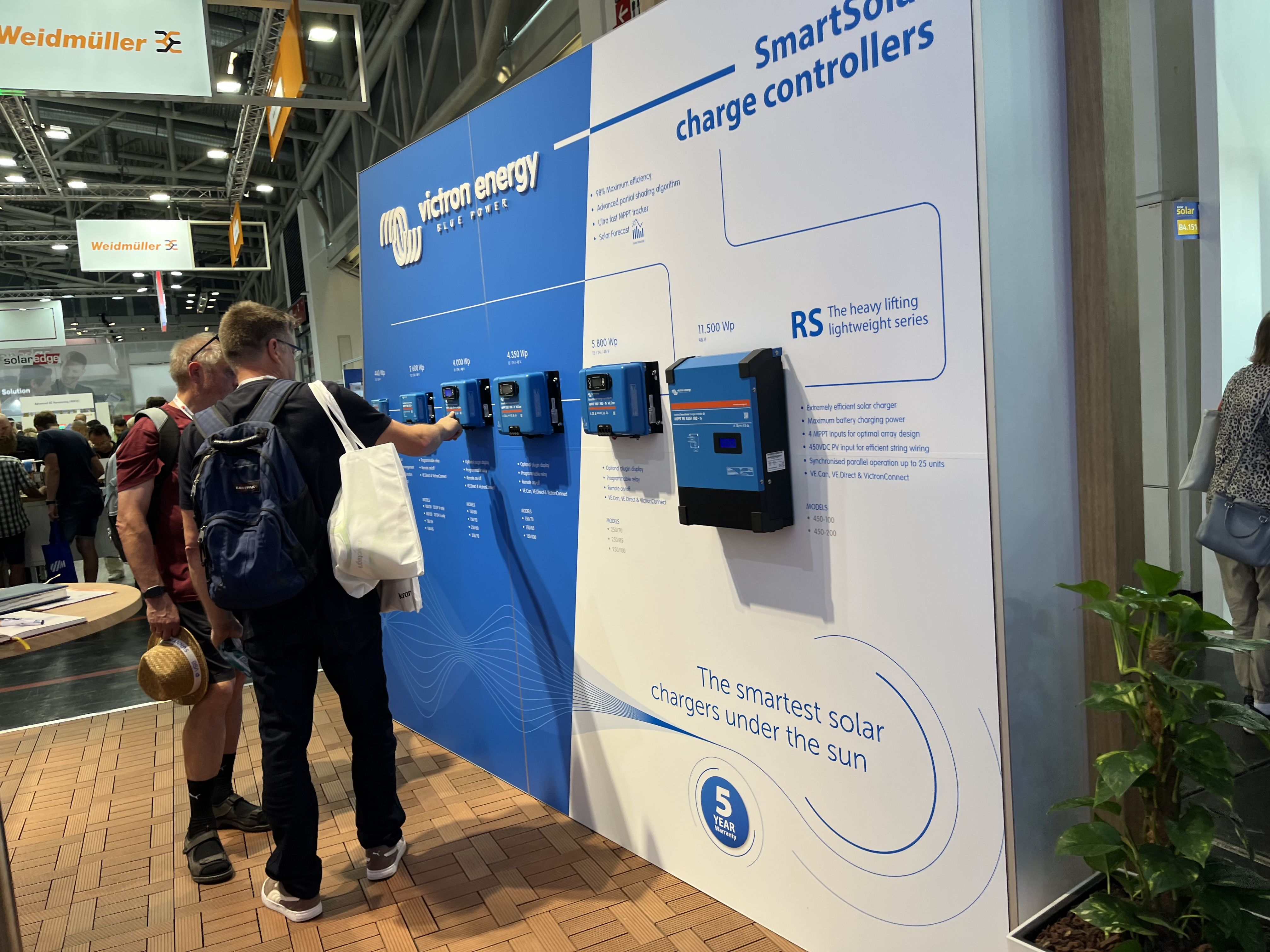 德國展臺設(shè)計