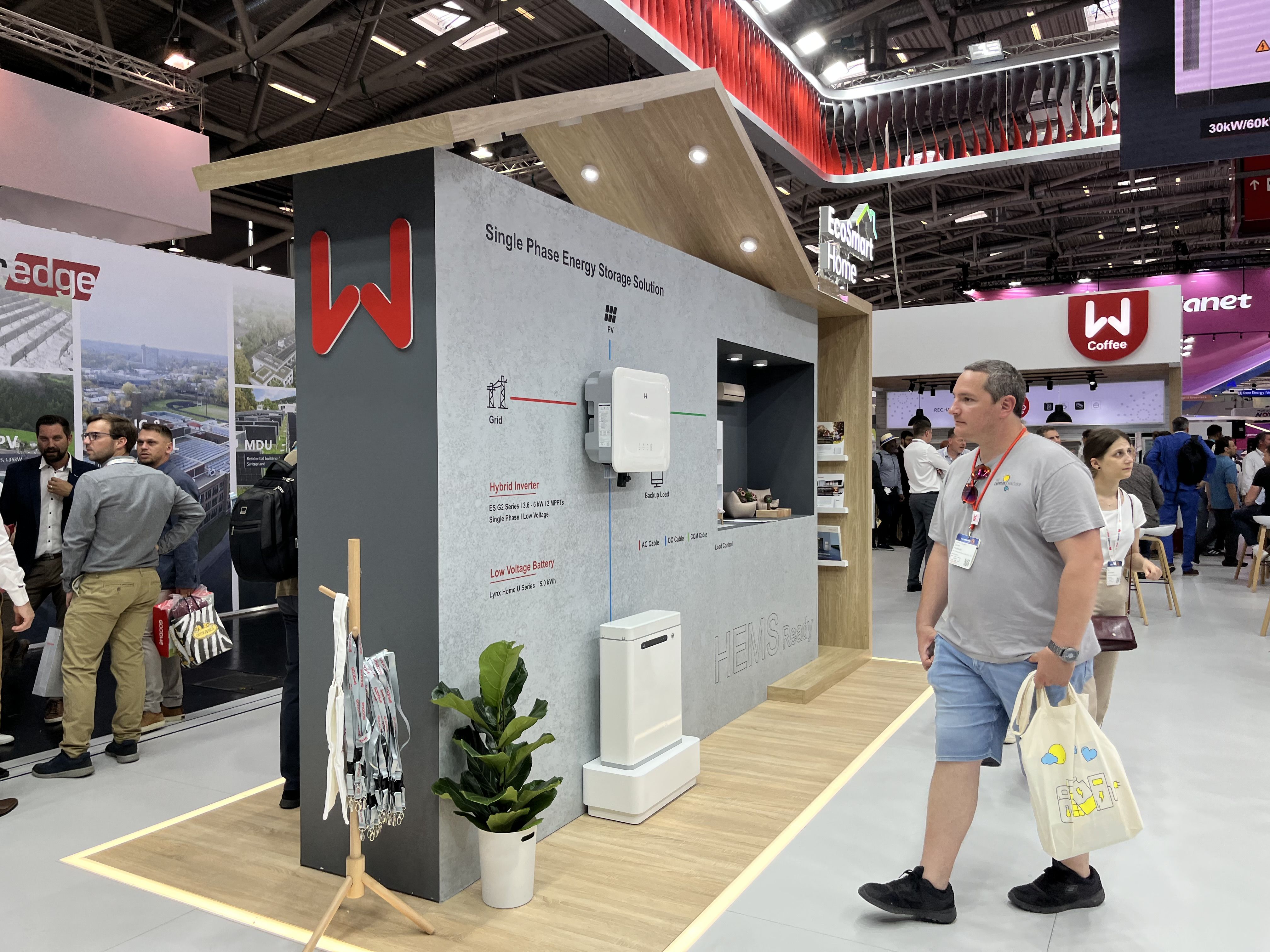 英國(guó)搭建展位設(shè)計(jì)