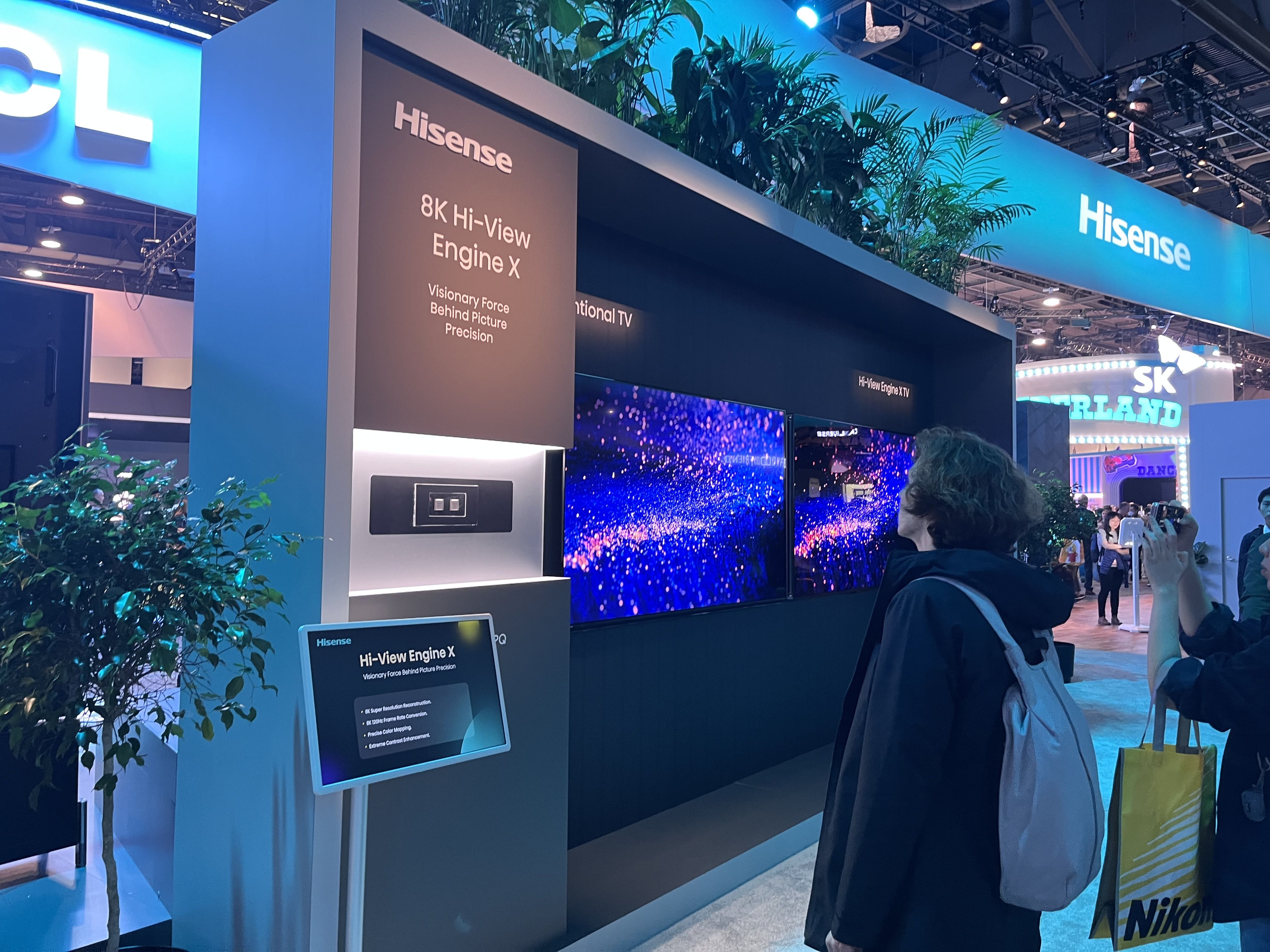 印度展會設(shè)計搭建價格