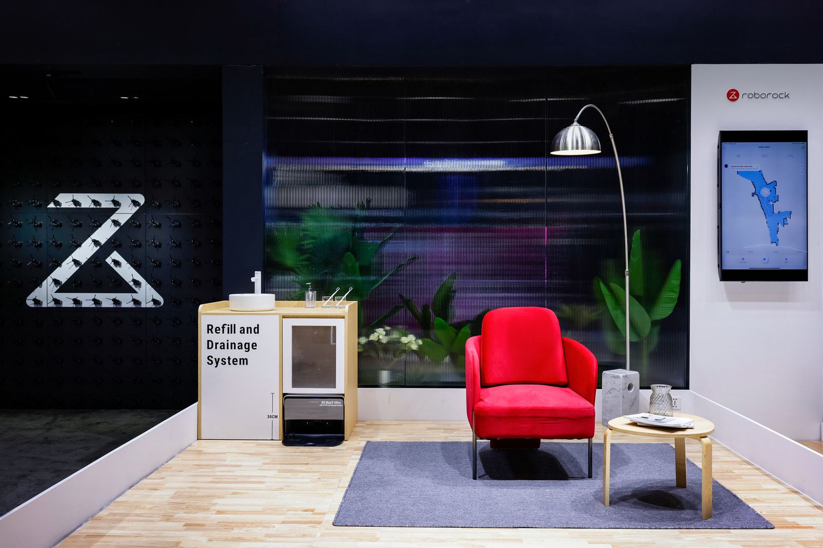 2025美國(guó)展會(huì)排期