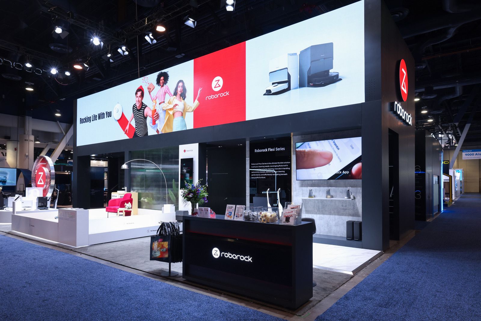 2025荷蘭展會排期