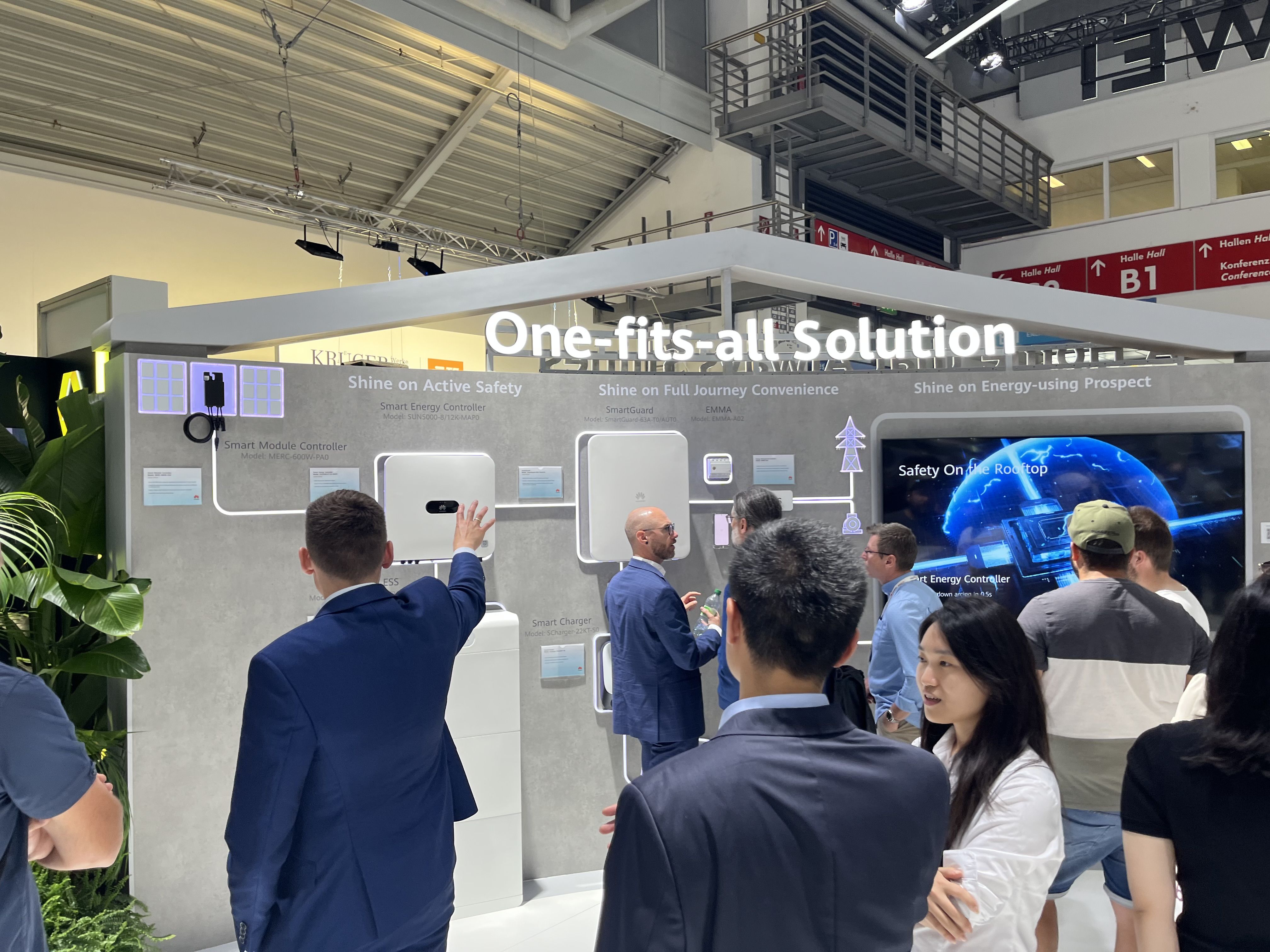 比利展會(huì)設(shè)計(jì)