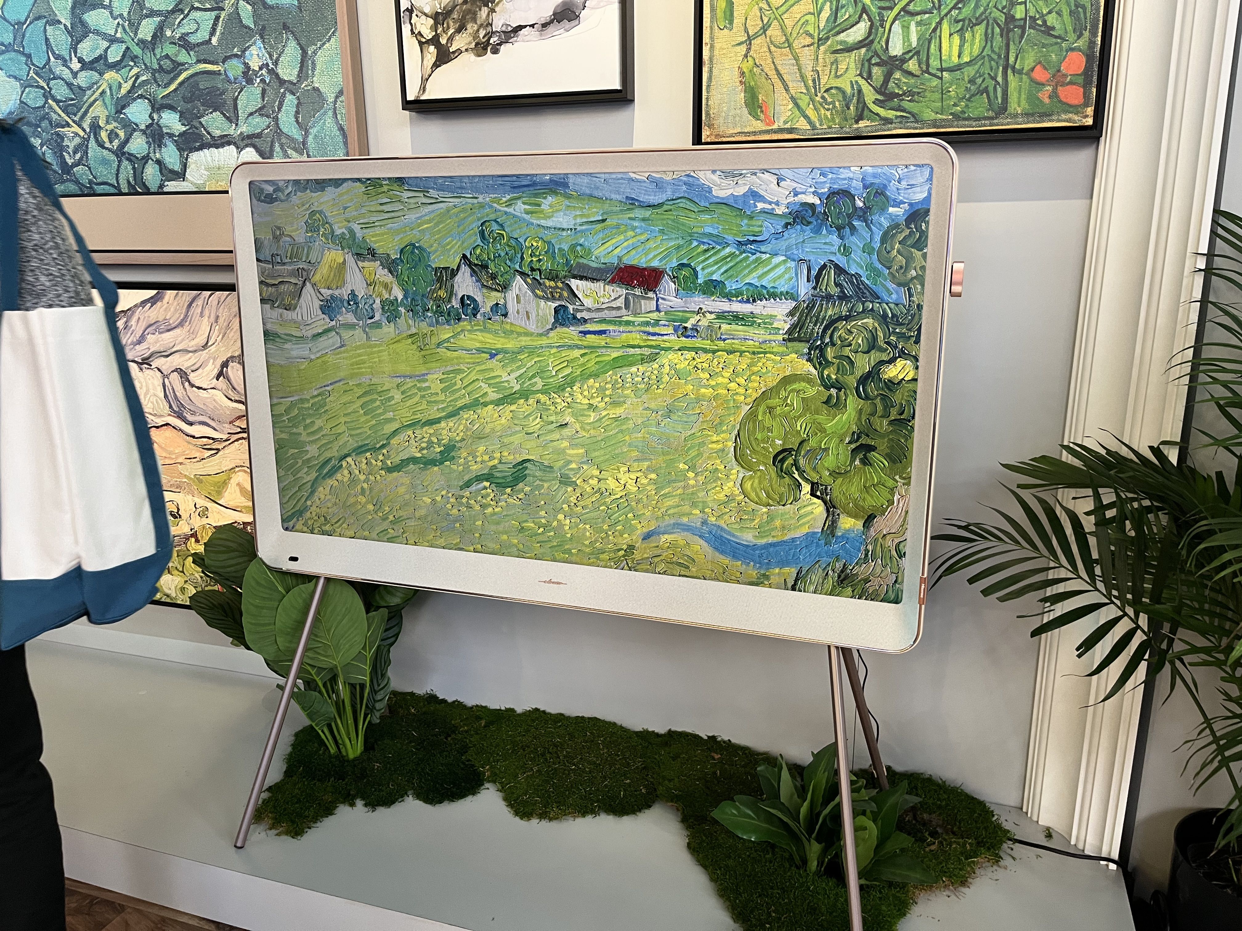 墨西哥展會(huì)排期