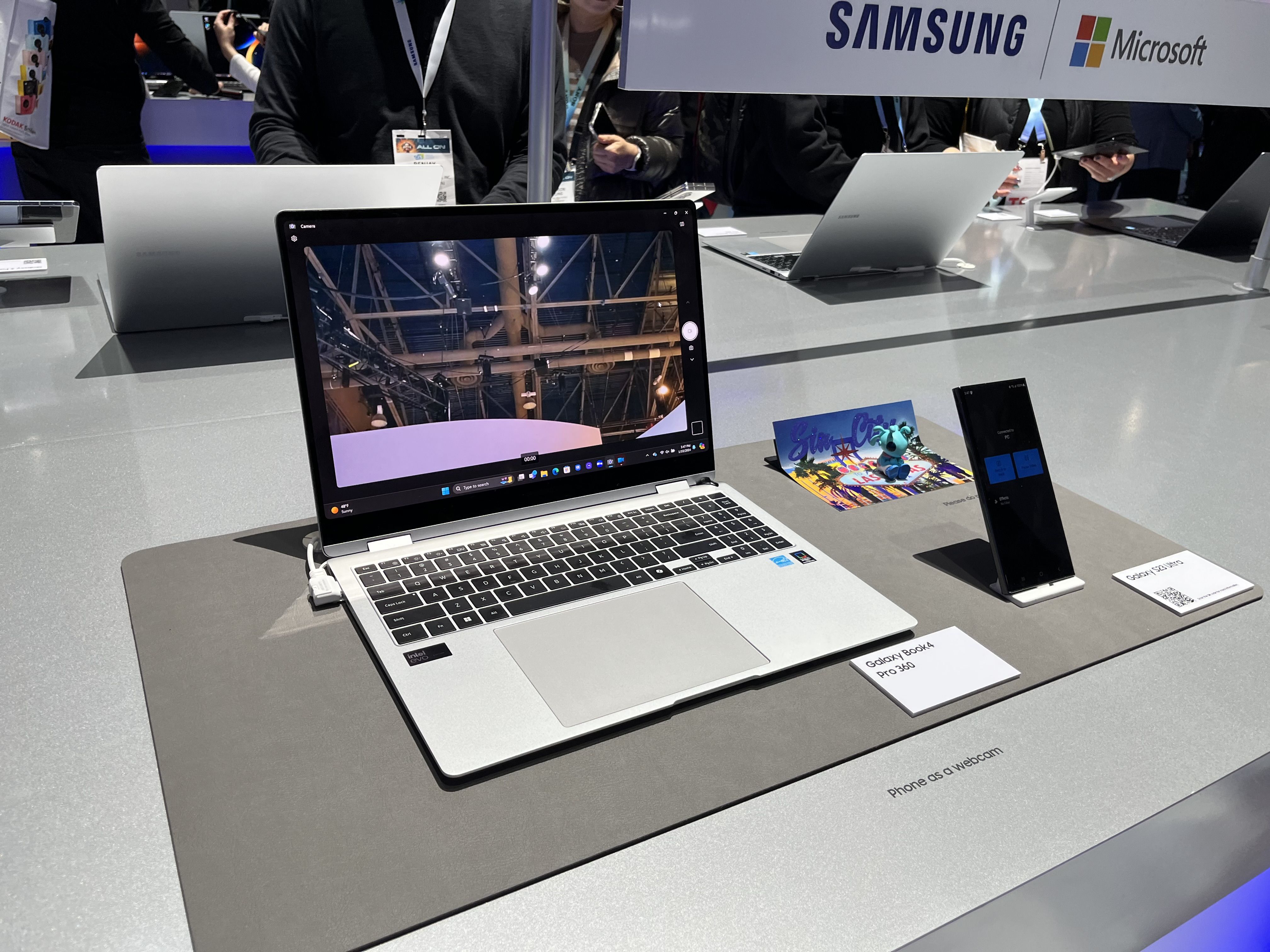 ?2025墨西哥展會(huì)排期