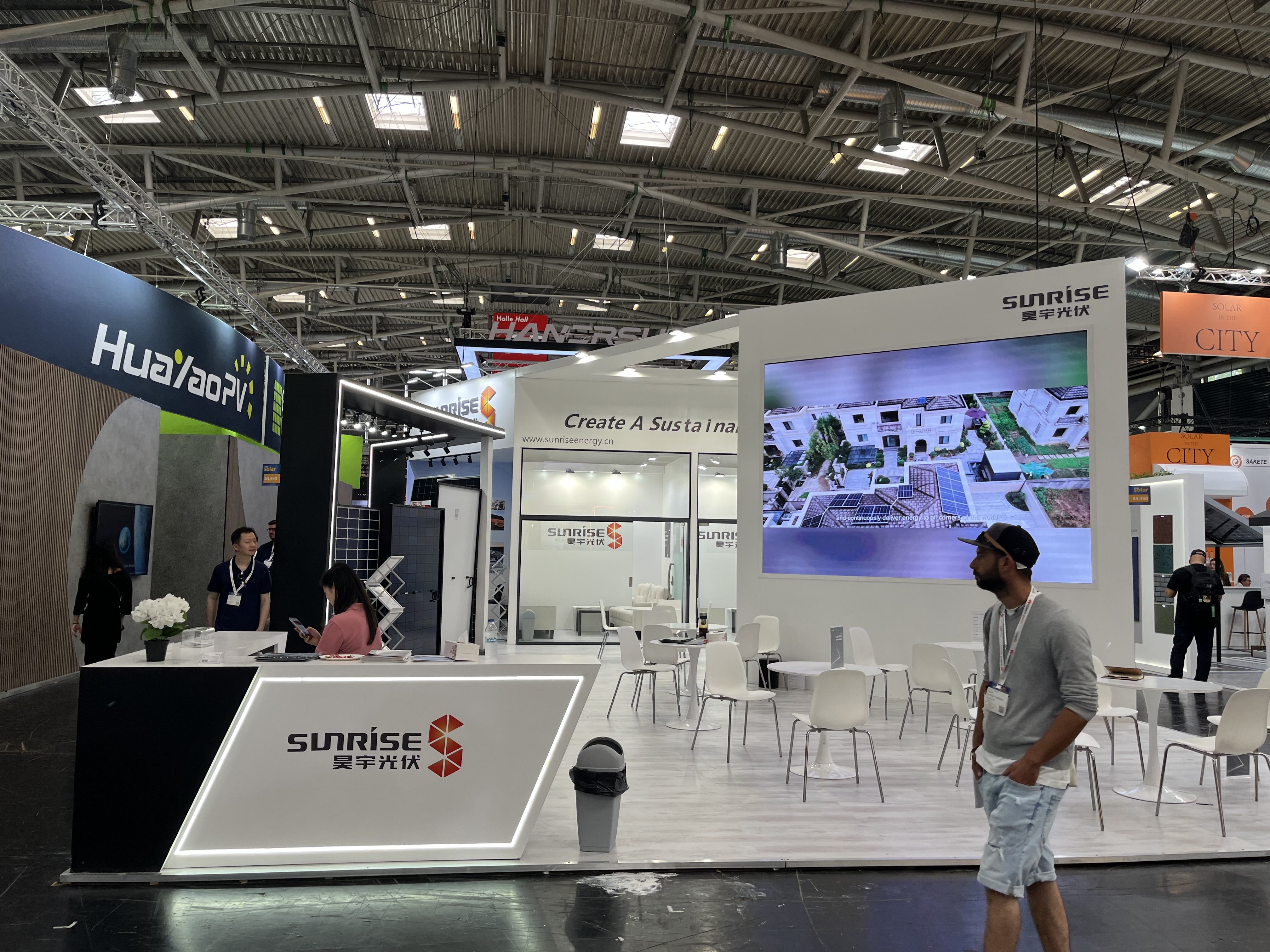 2025意大利展會排期