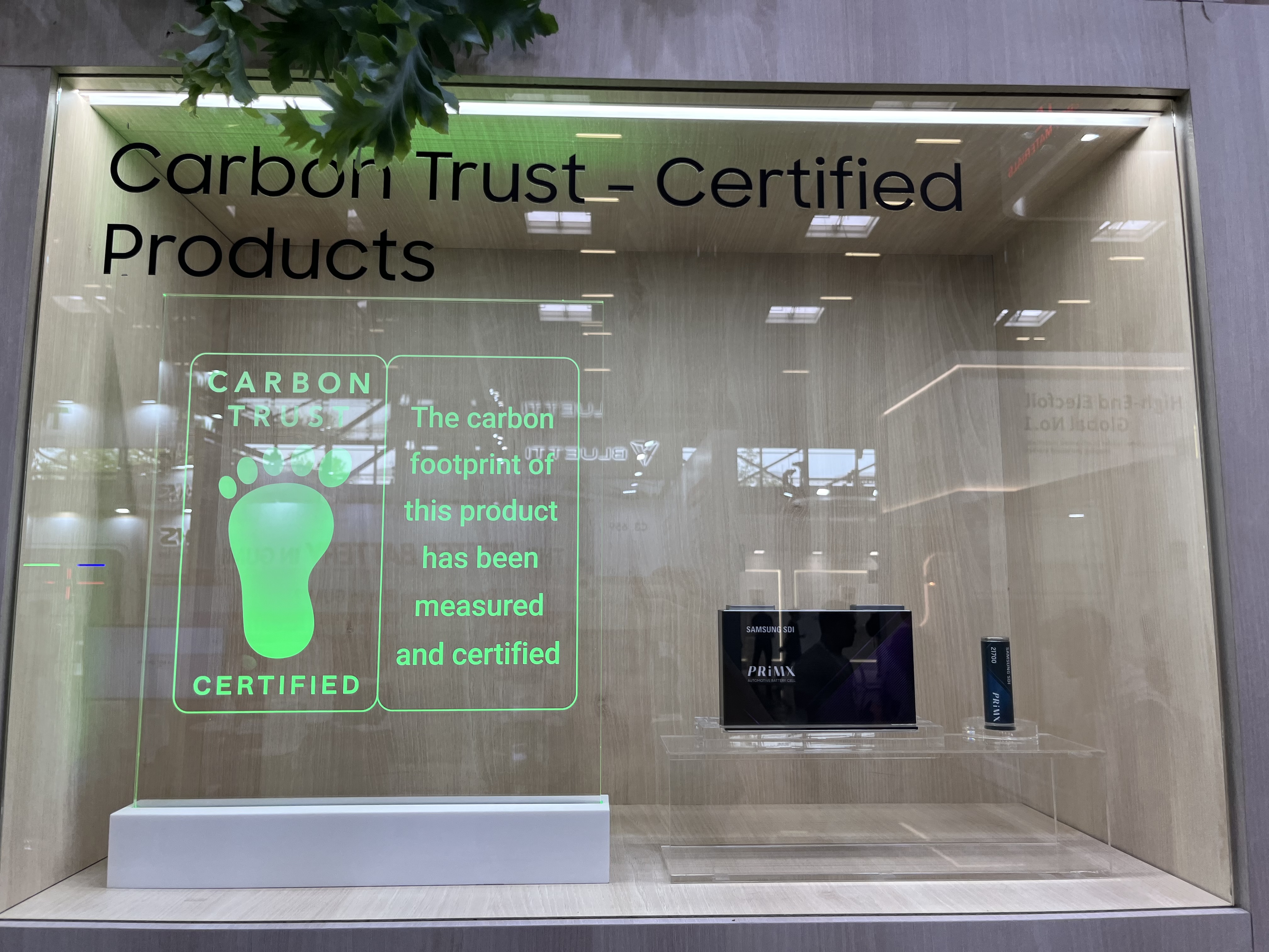 印度展會設(shè)計搭建經(jīng)驗