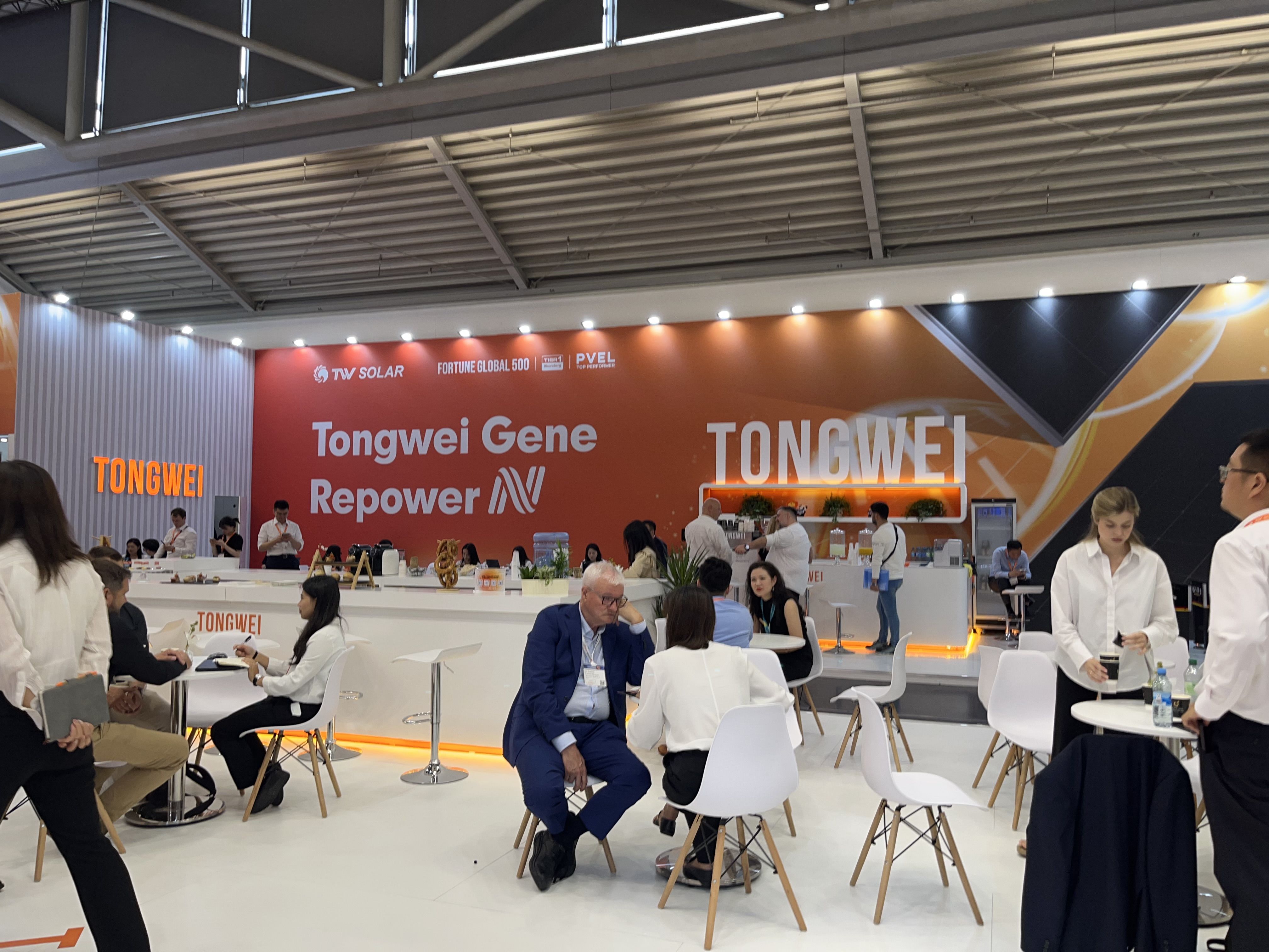 意大利展會(huì)排期