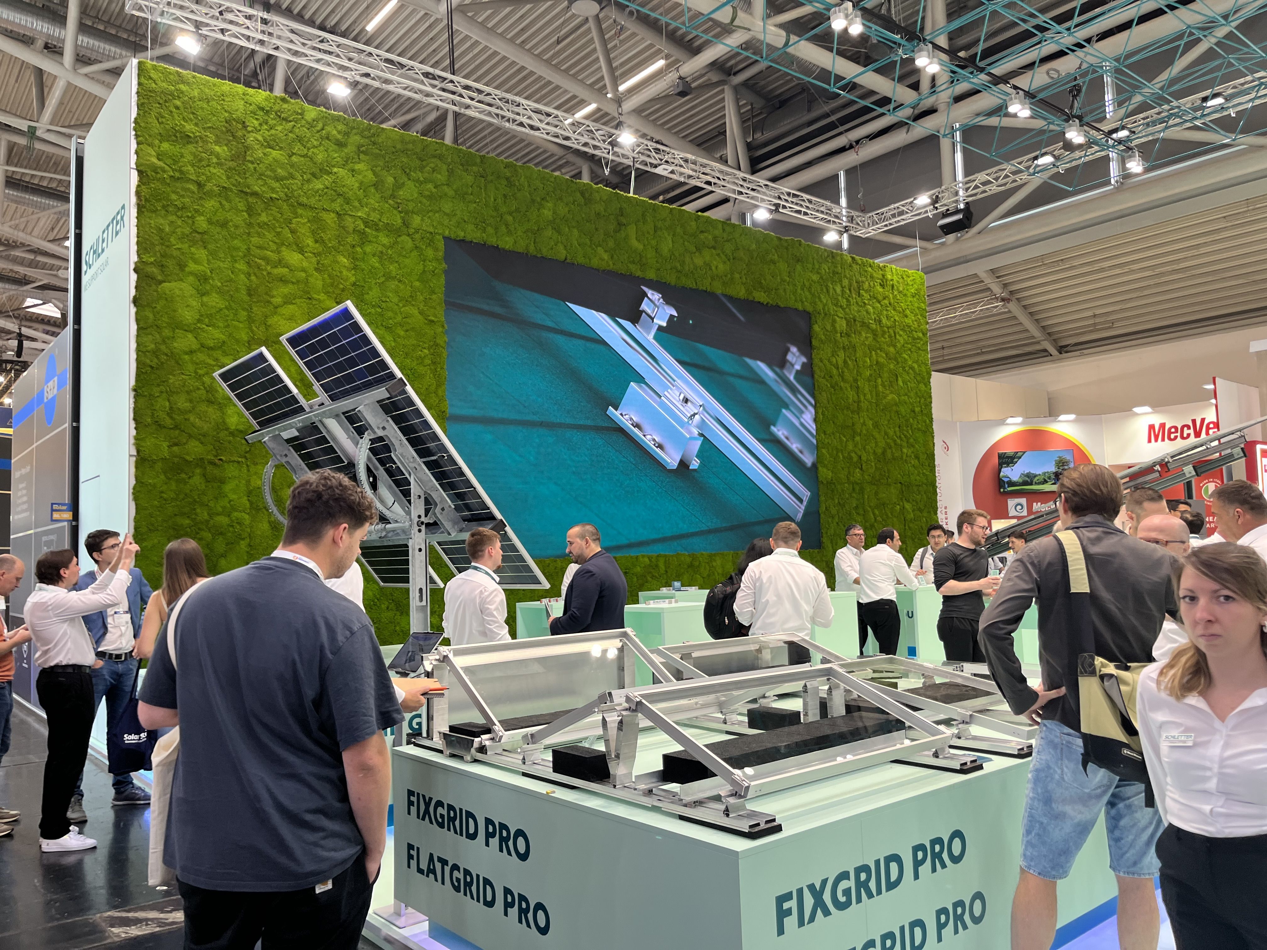 意大利展會(huì)設(shè)計(jì)搭建經(jīng)驗(yàn)