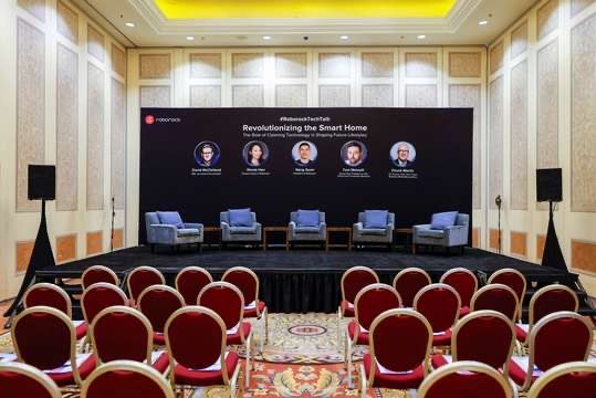 韓國(guó)首爾展會(huì)設(shè)計(jì)搭建廠家