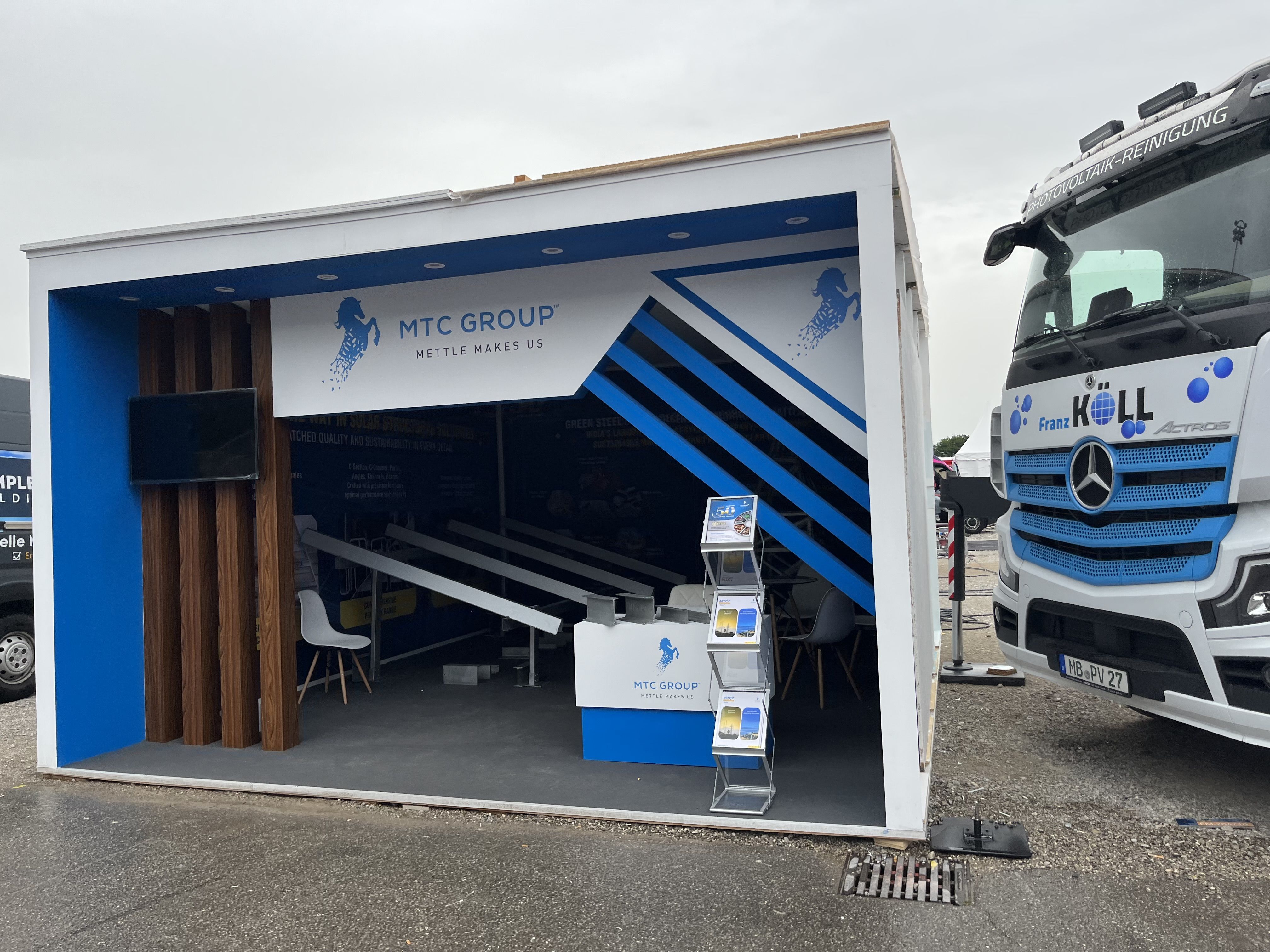 2025沙特展會排期