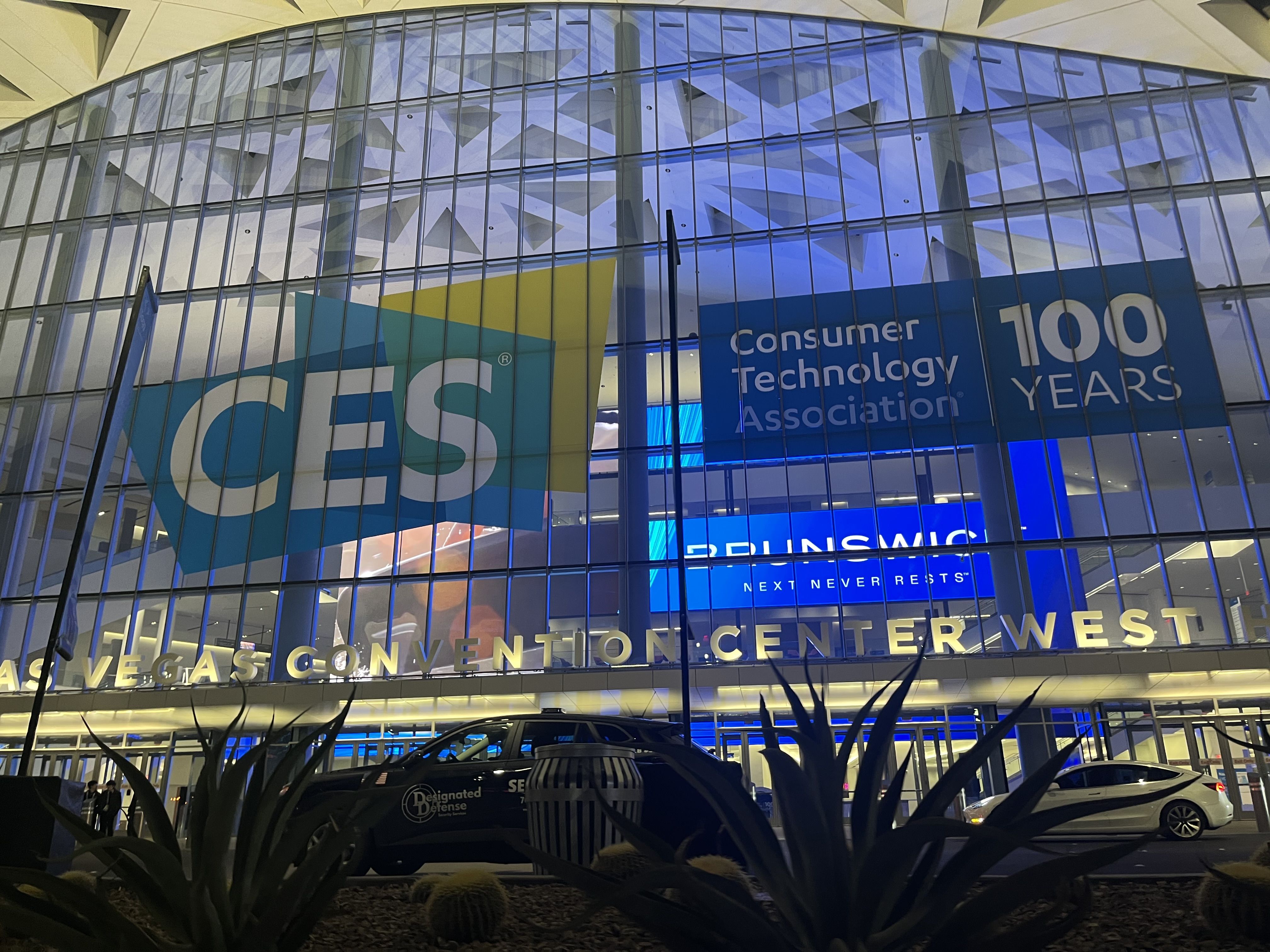 阿根廷核心展會(huì)設(shè)計(jì)搭建經(jīng)驗(yàn)