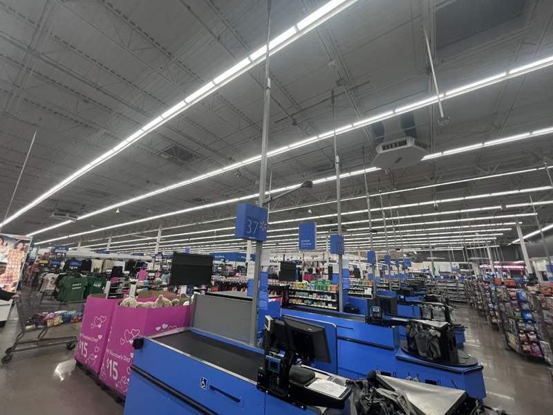 國外展臺(tái)設(shè)計(jì)搭建經(jīng)驗(yàn)