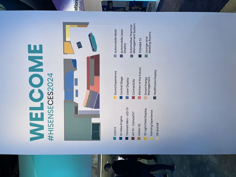 國外展臺(tái)設(shè)計(jì)搭建