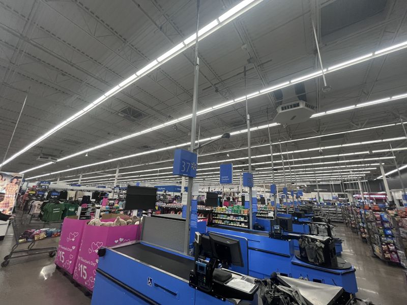 意大利展會(huì)設(shè)計(jì)搭建經(jīng)驗(yàn)