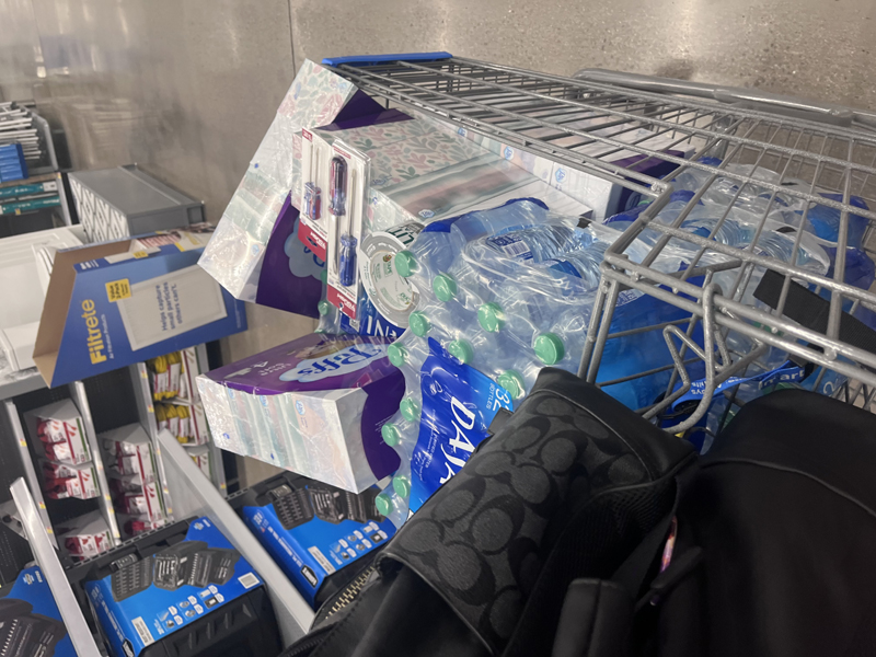 意大利展會設(shè)計搭建經(jīng)驗