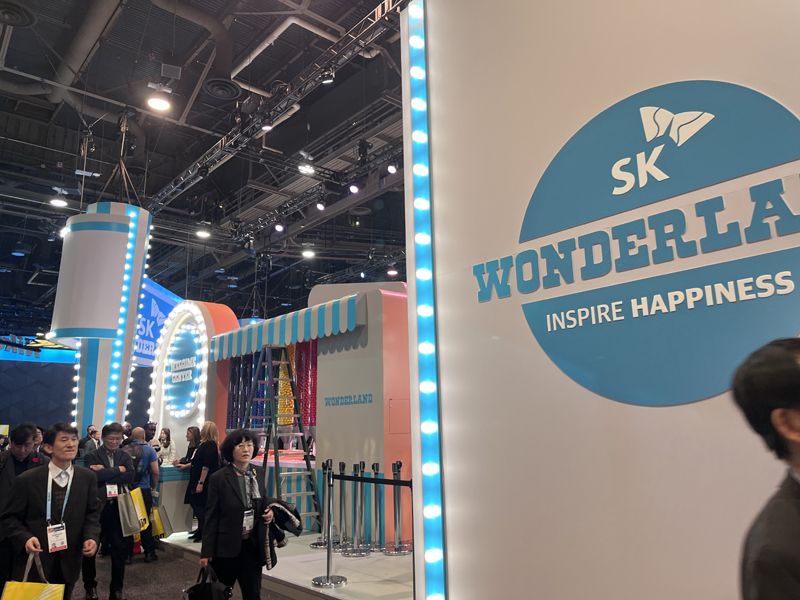 2025德國法蘭克福展會(huì)排期