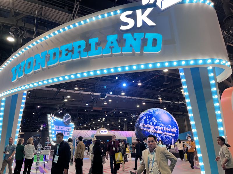 德國法蘭克福展會(huì)設(shè)計(jì)搭建