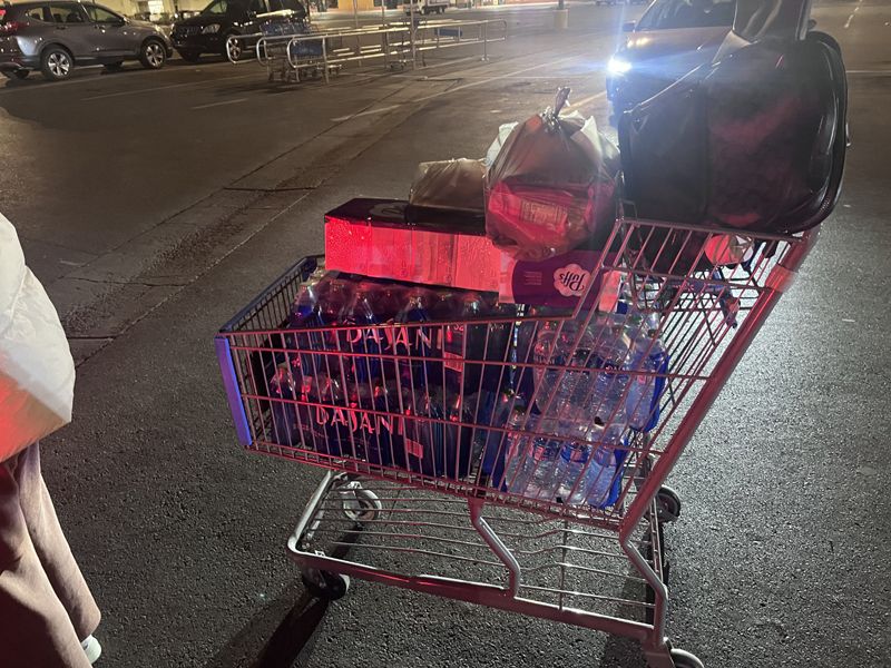 盧森堡展臺設(shè)計